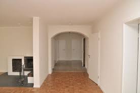 Wohnungen von privat & maklern in gladbeck. 4 Zimmer Wohnung Zu Vermieten Leineweberweg 75 45966 Gladbeck Recklinghausen Kreis Mapio Net