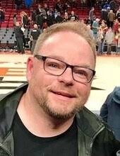 Oakbrook, WA Real Estate Agents