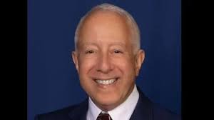 Human Rights Commission to Honor Outstanding Contributions at Community  Service Awards