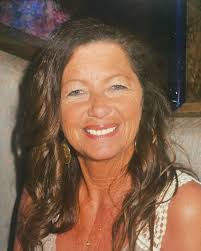 Teresa Fortune Garner Obituary December 7, 2023