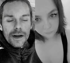 duet with @Marie Grayson #foryou family ❤️ #fyp #family #belter