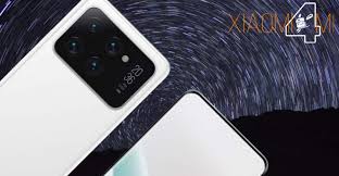 View specs apple iphone 12 pro max. Xiaomi Mi Mix 4 Play For Iphone 13 Pro Max