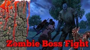 Players freely choose their starting point with their parachute, and aim to stay in the safe zone for as long as possible. Free Fire Zombie Update Free Fire 2020