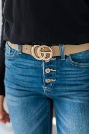 How do belt sizes work. Fashion Belts In 2021 Fashion Belts Womens Belts Jeans Belt Outfits