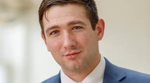 Inclusion, Culture & Belonging