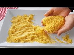 ustu citir olan harika bir elmali tatli tarifi icine eklenen elma sayesinde ici yumusacik kalan dis kismi citir itir olan bu 2021 tarifler yemek tatli tarifleri