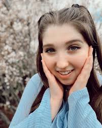 Cameron Kidd (@yesthisiscameron) • Instagram photos and videos