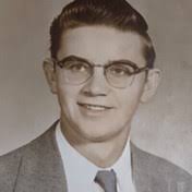 Kemmerer Family Obituaries