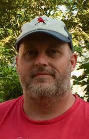 The latest Obituaries News, Stories, and Articles