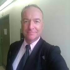 Aiden Simpson (@_aidensimpson)