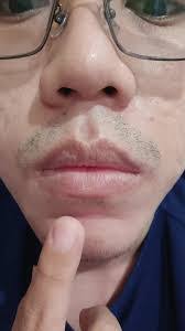 Josh Fordyce's Instagram, Twitter & Facebook