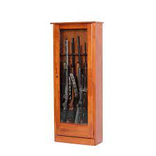 For instance, if you need to make the best diy gun cabinet, there are things that you need to consider. 10 Gun Cabinet Walmart Com Walmart Com