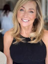 Janette Bendle (@janettebenditwithbendle) · Mornington, VIC