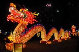 2019 Atlanta Ga Chinese Lantern Festival Chinese Lantern Festival Chinese Lanterns Lantern Festival
