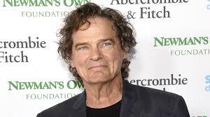 Image result for B.J. Thomas