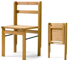 Kalle Jpg Foldable Chairs Ikea Hanging Chair Most Comfortable Office Chair
