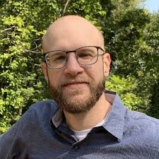 Mark Celeste (@spectersofmarks)