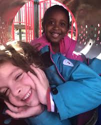 Jewish Educational Alliance