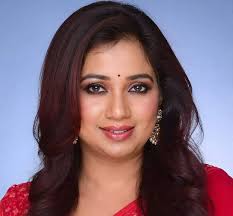 The Beautiful Shreya Ghoshal, the Queen of Music and our  Heart's.🎶❤️🎵👑🤗😍🩷 ______ AI-GENERATE New IMAGE . . #ShreyaGhoshal  #PlaybackQueen #BollywoodMusic #IndianSinger #MusicLover #SongBirdThe #AI  #aigenerated