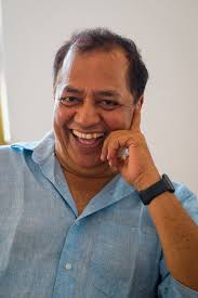 Pepper Harvest Trip • Days 4 & 5 • Kannur India