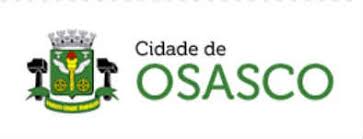 Maybe you would like to learn more about one of these? Concurso Prefeitura Osasco 2019 Organizadora Vunesp Matricula Facil 2021