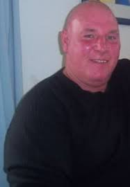 Nice parking 🤦🏻‍♂️