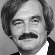 Rhynard Family Obituaries