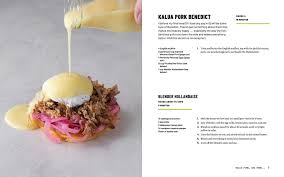 Check out his video recipes made on his evo below. Sam The Cooking Guy Recipes With Intentional Leftovers By Sam Zien 9781682686027 Booktopia