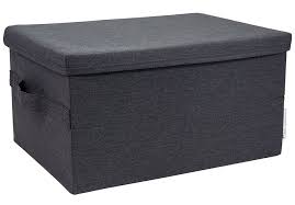 If you keep pictures, magazines, patterns, recipes or decorative storage box with brocade exterior. Decorative Storage Boxes With Lids All Products Are Discounted Cheaper Than Retail Price Free Delivery Returns Off 64