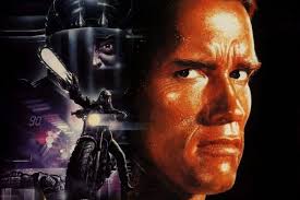 RENT” is a resounding success