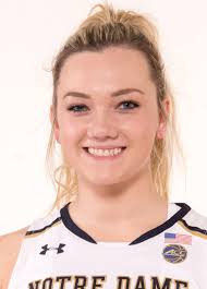 GAME 13 VS (RV/#23) SYRACUSE (12-1)