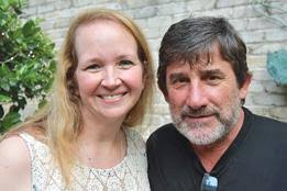 73rd Birthday Celebration for Donn Nations