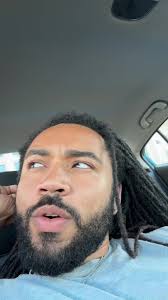 Jayden Stevenson (@jaydensaurus_rex)