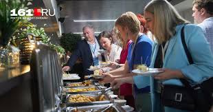 В Турции собираются отменить систему «всё включено» - 19 сентября 2024 -  161.ру