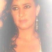 Debbie Youngs (debbieyoungs7) — профиль