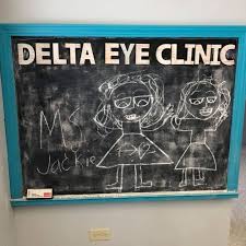 Maybe you would like to learn more about one of these? Flowers Things Home Facebook