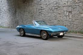 Image result for Jupiter Blue 1965 Mazda