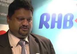 In the News: Banking