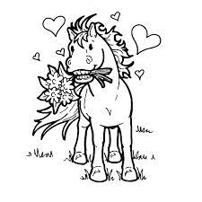 Op zoek naar leuke paarden kleurplaten? 7 Ideeen Over Paarden Kleurplaat Paarden Kleurplaten Prinses Kleurplaatjes