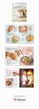 Bbc Good Food Me 2018 October Bbc Good Food Recipes Good Food Foodie