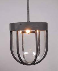 Pin On Lighting We Love At Design Connection Inc Kansas City Interior Design