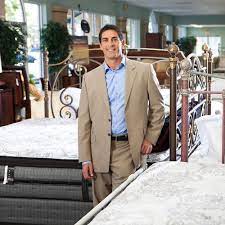 The professionals at city mattress factory both manufacture and sell quality mattresses. City Mattress Office Photos Glassdoor