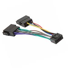 Obsidianwire custom sc (split coil) / coil tap les paul® wiring harness. Electronics Car Stereo Receivers Radio Removal Tool For Kenwood Dpx501 Dpx501bt Dpx502 Dpx502bt Dpx503 Dpx520bt Dpx530bt Dpx530bt Dpx701 Dpx702bh Dpx791bh Dpx792bh