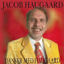 Jacob Haugaard: albums, songs, concerts