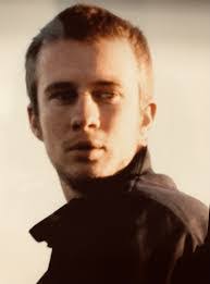 Jason Balas's Instagram, Twitter & Facebook