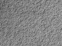 May 01, 2009 · a better approach is to repair dead hairline cracks — where the stucco is stable and the cracks don't change size or reappear — by dusting them with premixed, pigmented stucco. Top Tips For Repairing Minor Cracks In Stucco Siding 123 Home Design