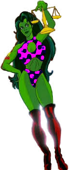 Download HD Marvel Superheroines Images She Hulk Wallpaper ...