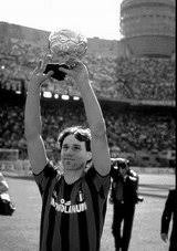 Marco van Basten