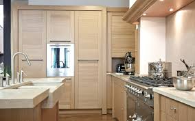 We did not find results for: La Cuisine Francaise Contemporain Authentique A Cannes