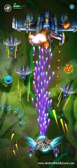 This gameplay has been very popular for dozens of years and has been. Pin On Hacked Games For Android Phone